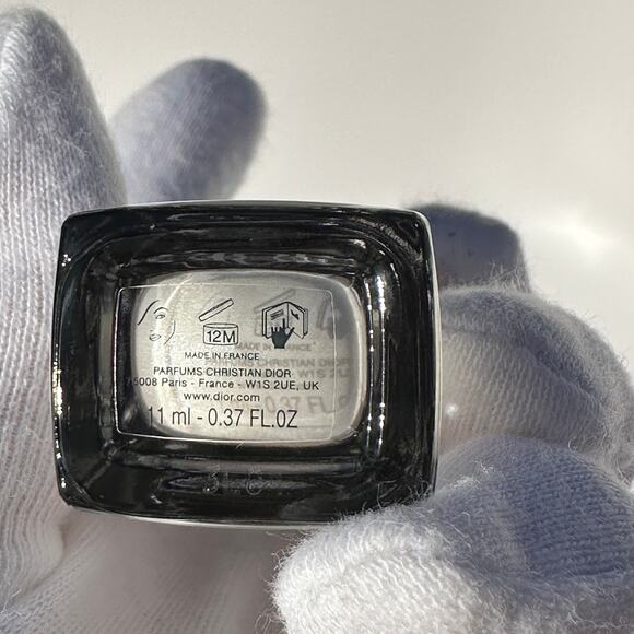 Christian Dior Forever Glow Maximizer Spectacular Highlighter Liquid Pearly BNIB - Picture 6 of 10